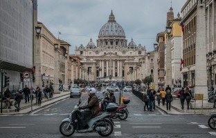 Your Dream Europe Travel Plan: A Complete Guide for Indian Travelers