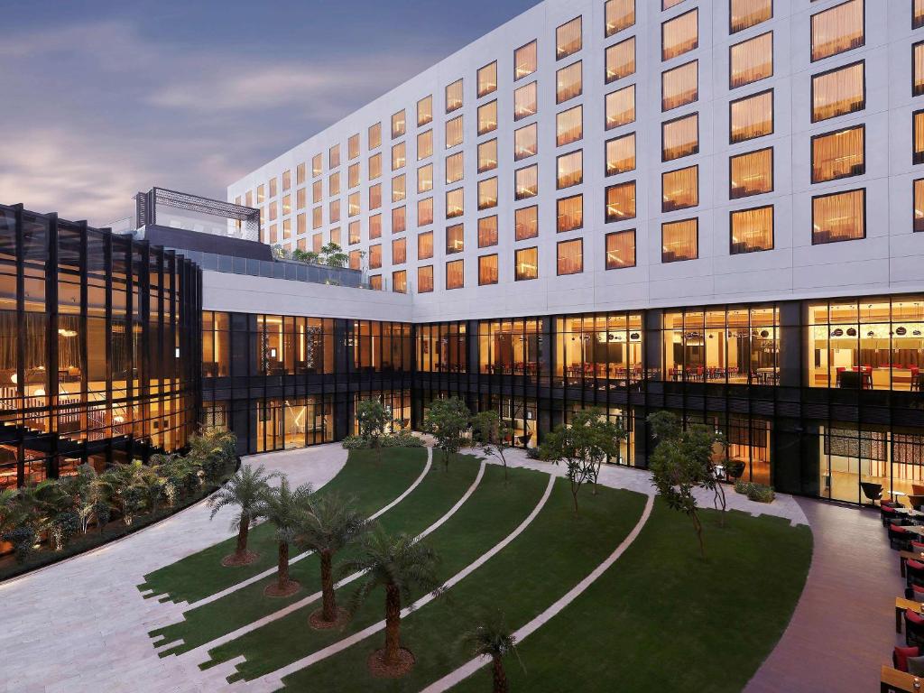 1685539680_hotelinage.jpg